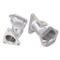 Customized Casting Parts Tight Tolerance Stinless Steel